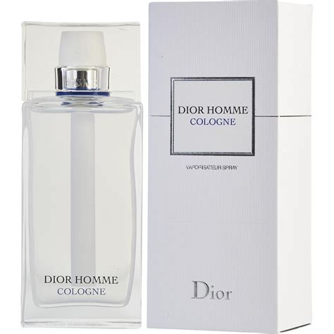 best dior male fragrance|best Dior fragrance for men.